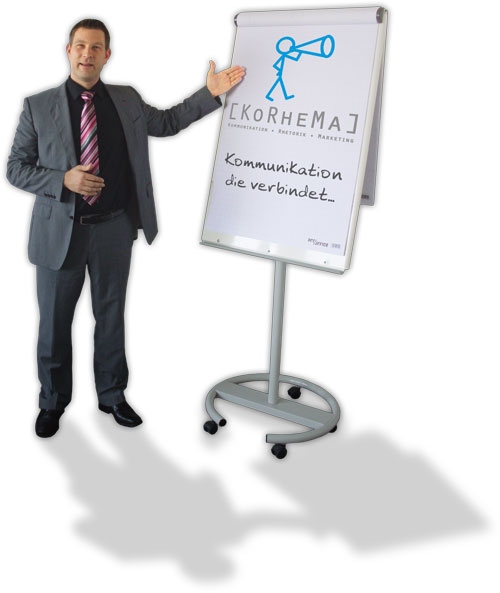 KoRheMa - Start KoRheMa - Start