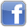 Besuchen Sie uns bei Facebook Besuchen Sie uns bei Facebook