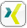 Besuchen Sie uns auf Xing Besuchen Sie uns auf Xing